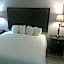 Carradoc Hall Hotel & Conference Ctr by The Red Collection