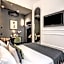 Residenza Piranesi Boutique Hotel