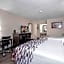 Red Roof Inn Prattville
