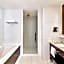 Hotel Barriere Le Majestic Cannes