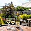 Shenstone Lodge