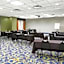 Holiday Inn Express and Suites Atlanta NE - Duluth By IHG