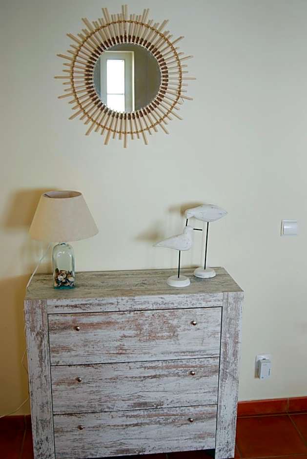untagged