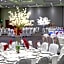 Holiday Inn Coatzacoalcos By IHG