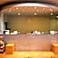 Suzuka Storia Hotel