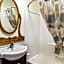 Bayview Pines Country Inn B&B
