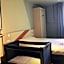 ibis budget Antony Massy