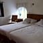 Bed & Breakfast Appeltern