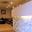 Haywizz Hotel - Port Blair