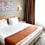 Euro Park Hotel Bursa