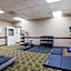 Quality Inn Oneonta Cooperstown Area
