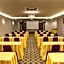 Grand World Hotel