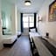 LUXOMES: Aparthotel Nürnberg Zentrum Süd