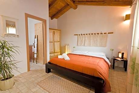 B&B Stentadì