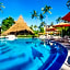 HACIENDA BUENAVENTURA HOTEL & MEXICAN CHARM - ALL INCLUSIVE