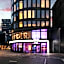 YOTEL Glasgow