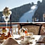 Cristal Palace Hotel