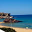Hostal La Fosca