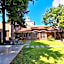 Hotel Mayoral