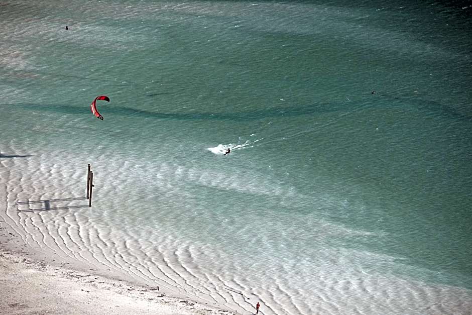 NOVA Moments Boutique Hotel