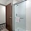 Quality Inn Kodiak