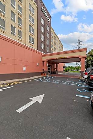 Hotel Executive Suites