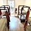 Hip Karma Hostel