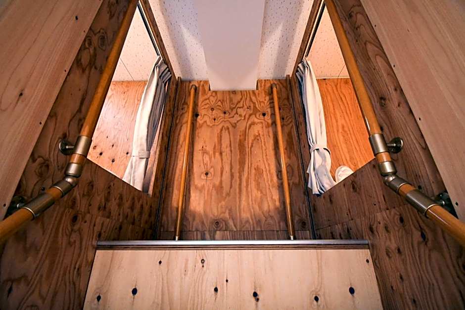 Manabiamu 4F - Vacation STAY 58915v