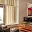 PREMIER SUITES Liverpool