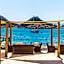 Wyndham Datca Perili Bay
