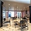 Cabinn Scandinavia