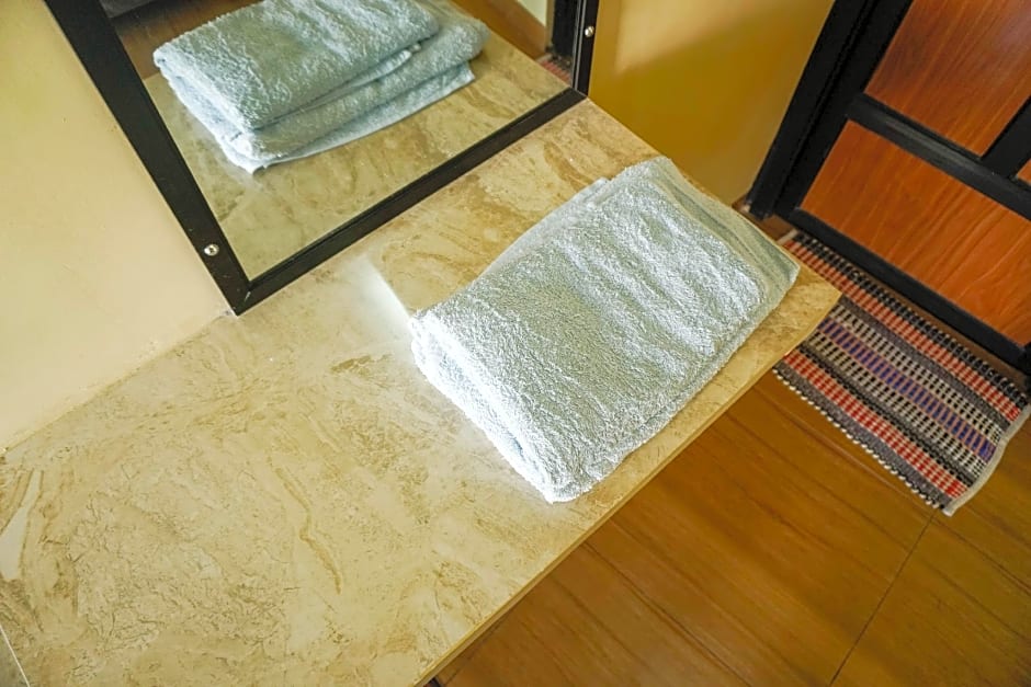 Griya Imafa Inn RedPartner near Jatim Park 2