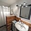 Evergreen Bed & Breakfast