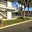Motel 6 Jacksonville - Orange Park