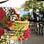 Hotel Bencista'