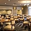 College Park Marriott Hotel & Conference Center