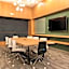 Courtyard by Marriott Mexicali