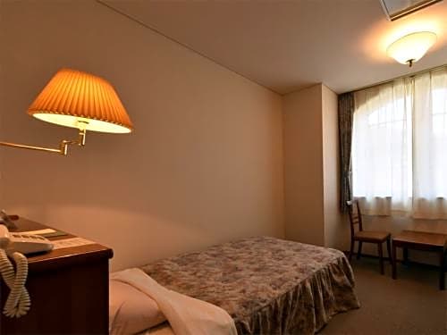 Takinoue Hotel Keikoku - Vacation STAY 32374v