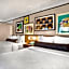 Hotel Indigo - Minneapolis Downtown By IHG