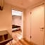 Enzo Kyoto Gojo E / Vacation STAY 54345