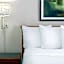 La Quinta East Deerfield Beach - Boca Raton