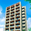 Smart Condo TOMARI
