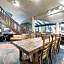 Silver King Hotel