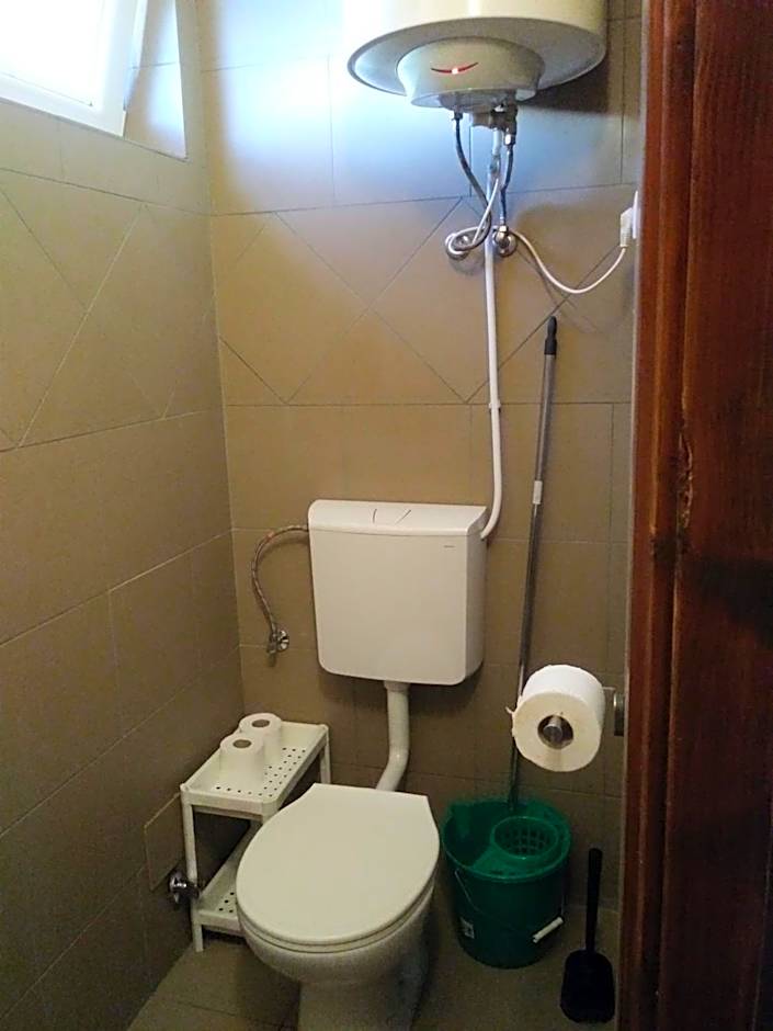 Omega Szigetszentmiklós