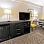 La Quinta Inn & Suites by Wyndham Phoenix Scottsdale