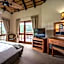 Kruger Park Lodge Unit No. 277