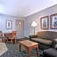 Homewood Suites by Hilton Phoenix/Scottsdale