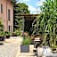 Hotel "Pension Marlis"