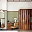 La Maison Palmier Abidjan, a Member of Design Hotels