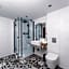 Black Forest Dream Apartments